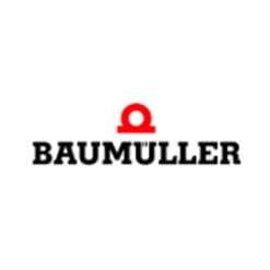 Baumuller