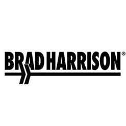 Bradharrison