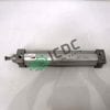 CAMOZZI 60N2L063A300W ICDC 010173 1