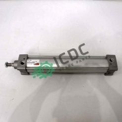 CAMOZZI 60N2L063A300W ICDC 010173 1