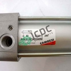 Pneumatic Cylinders | ICDC, 1 Click and Visit Our Large Selection!