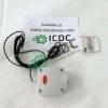 CAREL ASET030001 ICDC 000857 1