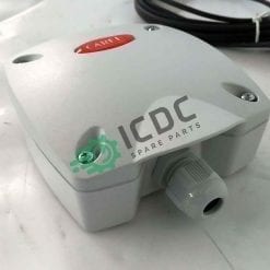 CAREL ASET030001 ICDC 000857 2