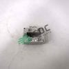 CARLO GAVAZZI CTD8H12005AXXX ICDC 009366 1