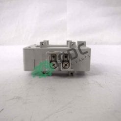 CARLO GAVAZZI CTD8H12005AXXX ICDC 009366 2