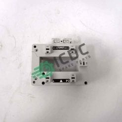 CARLO GAVAZZI CTD8H12005AXXX ICDC 009366 3