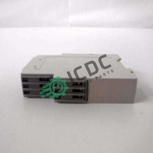 CARLO GAVAZZI DPB01CM48 ICDC 010139 3