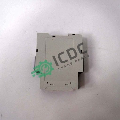 CARLO GAVAZZI DPB01CM48 ICDC 010139 6