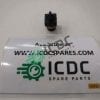 CEMA 080QSMUNSC ICDC 010286 1