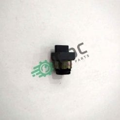 CEMA 080QSMUNSC ICDC 010286 2