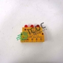 CEMA 105DTL500 ICDC 009553 1