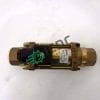 COAX MK10NC ICDC 009470 1