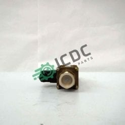 COAX MK10NC ICDC 009470 3