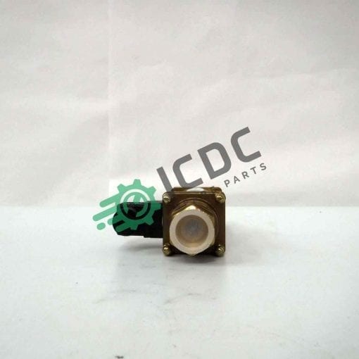 COAX MK10NC ICDC 009470 3