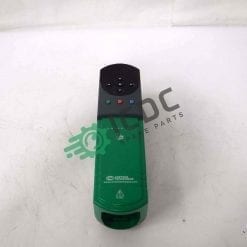 CONTROL TECHNIQUES POD 7 33 760 ICDC 009501 1