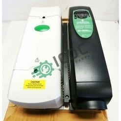 CONTROL TECHNIQUES SK3403 ICDC 000046 1
