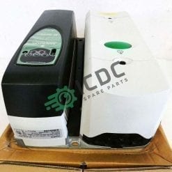 CONTROL TECHNIQUES SK3403 ICDC 000046 2
