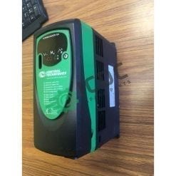 CONTROL TECHNIQUES SKB3400075 ICDC 000403 1