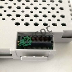 CONTROL TECHNIQUES SM PROFIBUS DP ICDC 000619 3