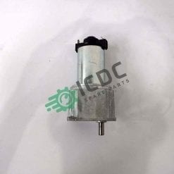 CROUZET 80805002 24V ICDC 010001 1