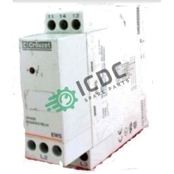 CROUZET 84 892 290 ICDC 009375 1