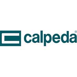 Calpeda