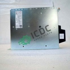 DANAHER S70101 NA ICDC 000171 3