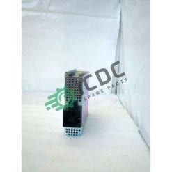 DANAHER S70101 NA ICDC 000171 4