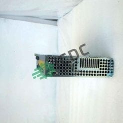 DANAHER S70101 NA ICDC 000171 5