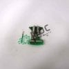 DANFOSS 083F4149 ICDC 009770 2
