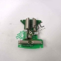 DANFOSS 083F4149 ICDC 009770 3