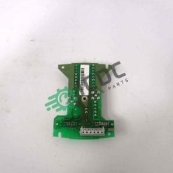 DANFOSS 083F4149 ICDC 009770 4