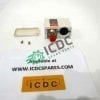 DANFOSS 130141938 ICDC 010028 1
