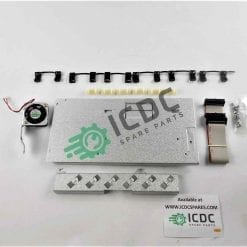 DANFOSS 130B1134 ICDC 005463 1