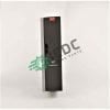 DANFOSS 131B0008 ICDC 004551 1