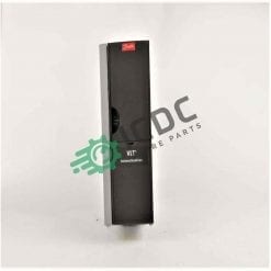 DANFOSS 131B0008 ICDC 004551 1