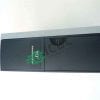 DANFOSS 131B0020 ICDC 000164 1