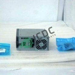 DANFOSS 131B0020 ICDC 000164 5