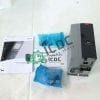 DANFOSS 131B0092 ICDC 000121 1