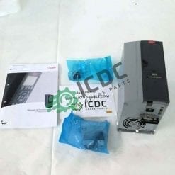 DANFOSS 131B0092 ICDC 000121 1