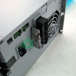DANFOSS 131B0092 ICDC 000121 4