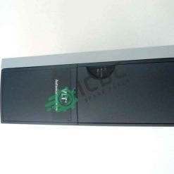 DANFOSS 131B0748 ICDC 000233 1