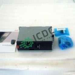 DANFOSS 131B0748 ICDC 000233 5