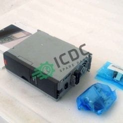 DANFOSS 131B0748 ICDC 000233 6