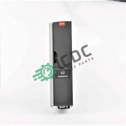 DANFOSS 131B0965 ICDC 004613 1