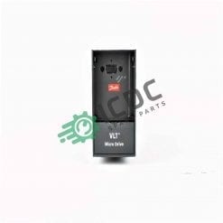 DANFOSS 132F0010 ICDC 004908 1