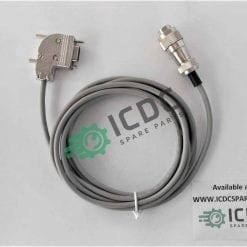 DANFOSS 175N0162 ICDC 005762 1