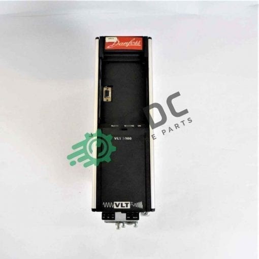 DANFOSS 175Z0055 2 ICDC 004537 1