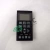 DANFOSS 175Z040100 ICDC 009756 1