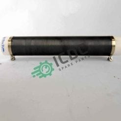 DANFOSS 191X34100 ICDC 005578 2